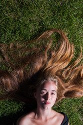 Similar image 5523215