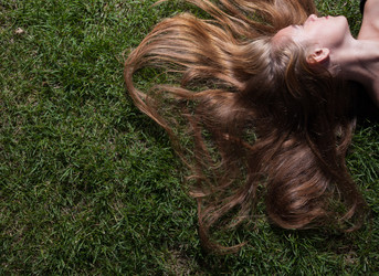 Similar image 5523220