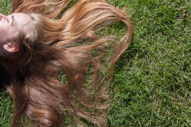 Similar image 5523230