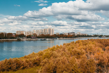 Similar image 5523232