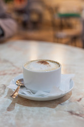 Similar image 5523233