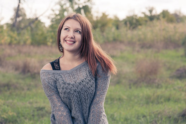 Similar image 5523235