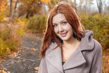 Similar image 5523240