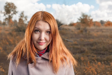 Similar image 5523245