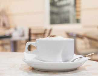 Similar image 5523249