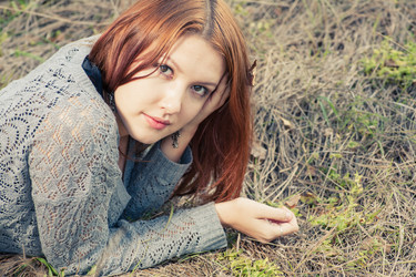 Similar image 5523254