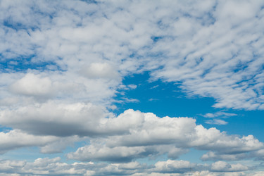 Similar image 5523255