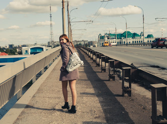 Similar image 5523257