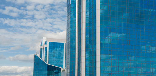 Similar image 5523258