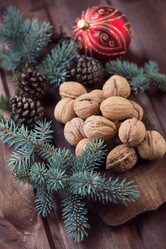 Similar image 5523261