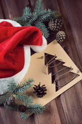 Similar image 5523265