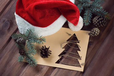 Similar image 5523266