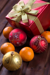 Similar image 5523267