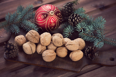 Similar image 5523268