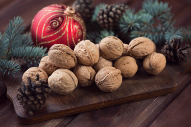 Similar image 5523269