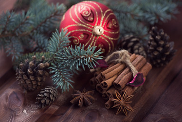 Similar image 5523270