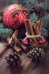 Similar image 5523274