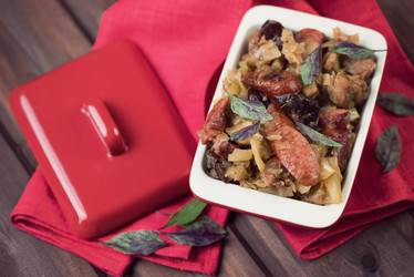 Similar image 5523283