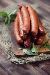 Similar image 5523285