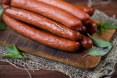 Similar image 5523286