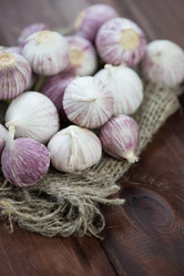 Similar image 5523287