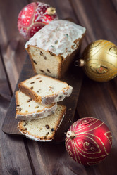 Similar image 5523290