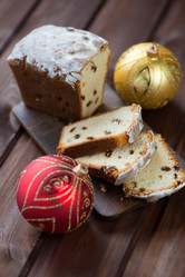 Similar image 5523292