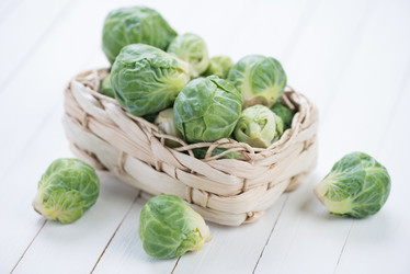 Similar image 5523295