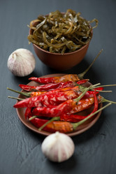 Similar image 5523300