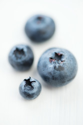 Similar image 5523301