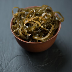 Similar image 5523302