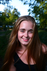 Similar image 5523305