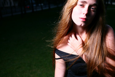 Similar image 5523310