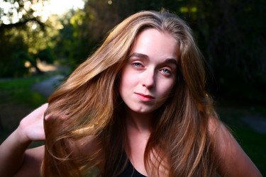 Similar image 5523312