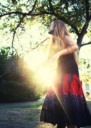 Similar image 5523314