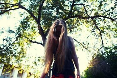 Similar image 5523315