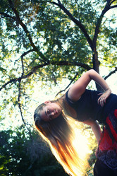 Similar image 5523317