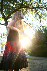 Similar image 5523318