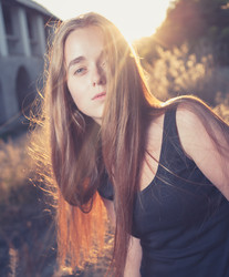 Similar image 5523319