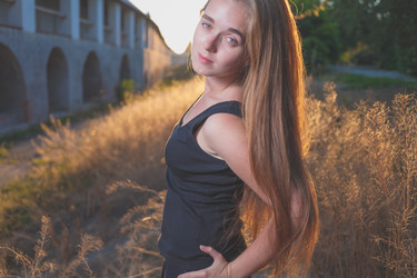 Similar image 5523320