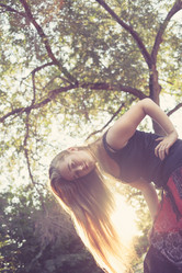 Similar image 5523321