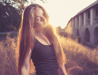 Similar image 5523322