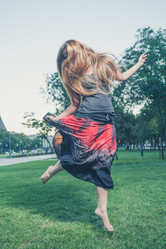 Similar image 5523325