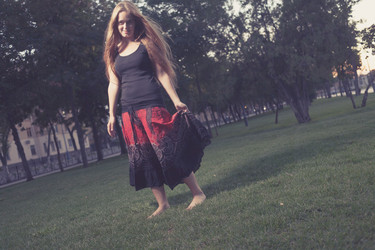 Similar image 5523326