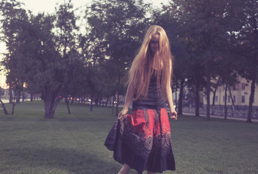 Similar image 5523327