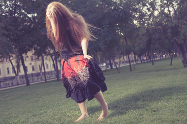 Similar image 5523339