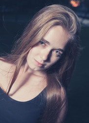 Similar image 5523340