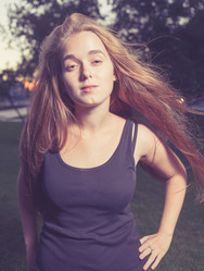 Similar image 5523341