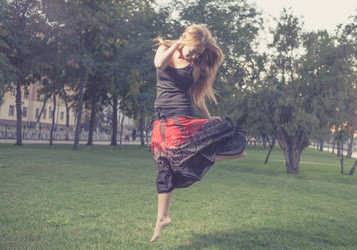 Similar image 5523345