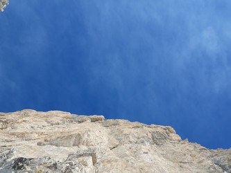 Similar image 5523362